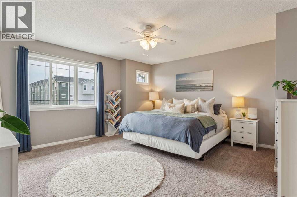 Photo 9 of 114 Sagewood Drive Sw, Airdrie AB