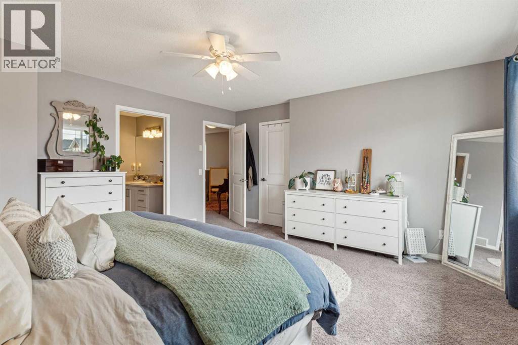Photo 10 of 114 Sagewood Drive Sw, Airdrie AB