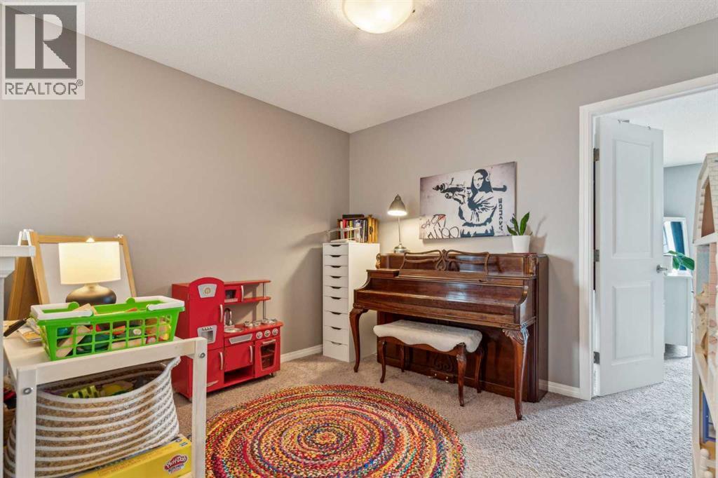Photo 15 of 114 Sagewood Drive Sw, Airdrie AB