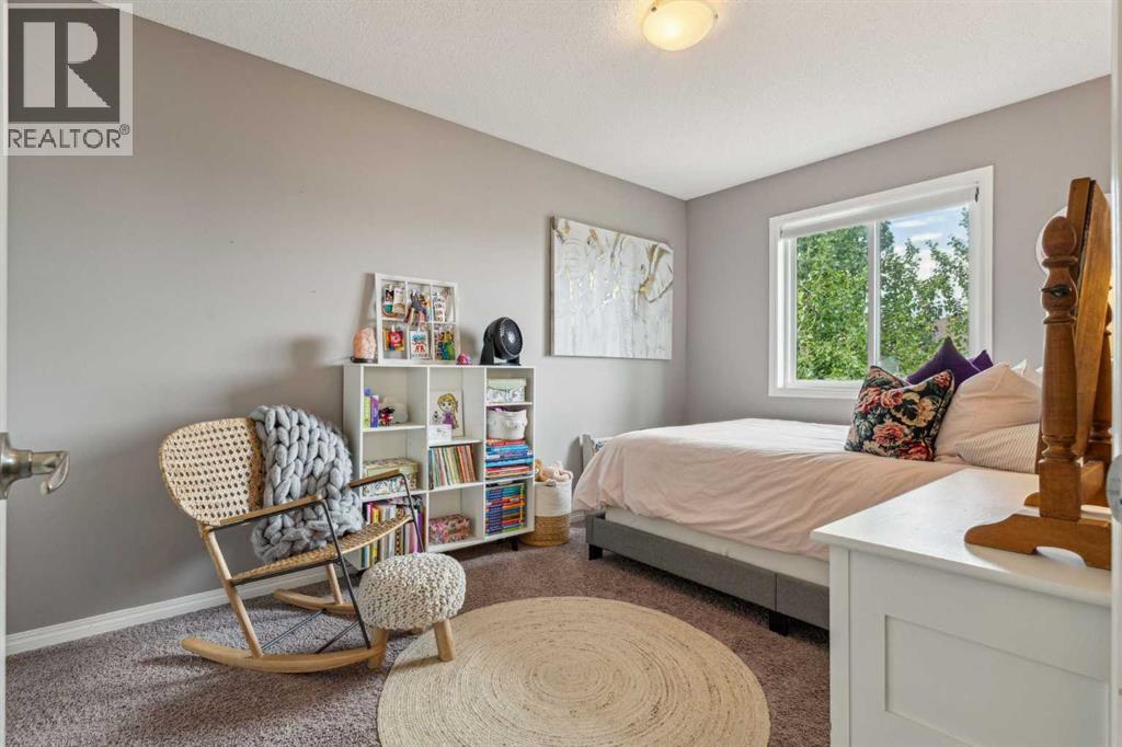 Photo 12 of 114 Sagewood Drive Sw, Airdrie AB