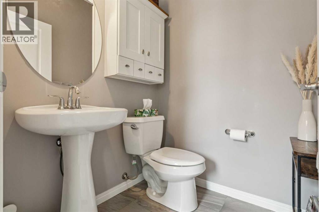 Photo 8 of 114 Sagewood Drive Sw, Airdrie AB