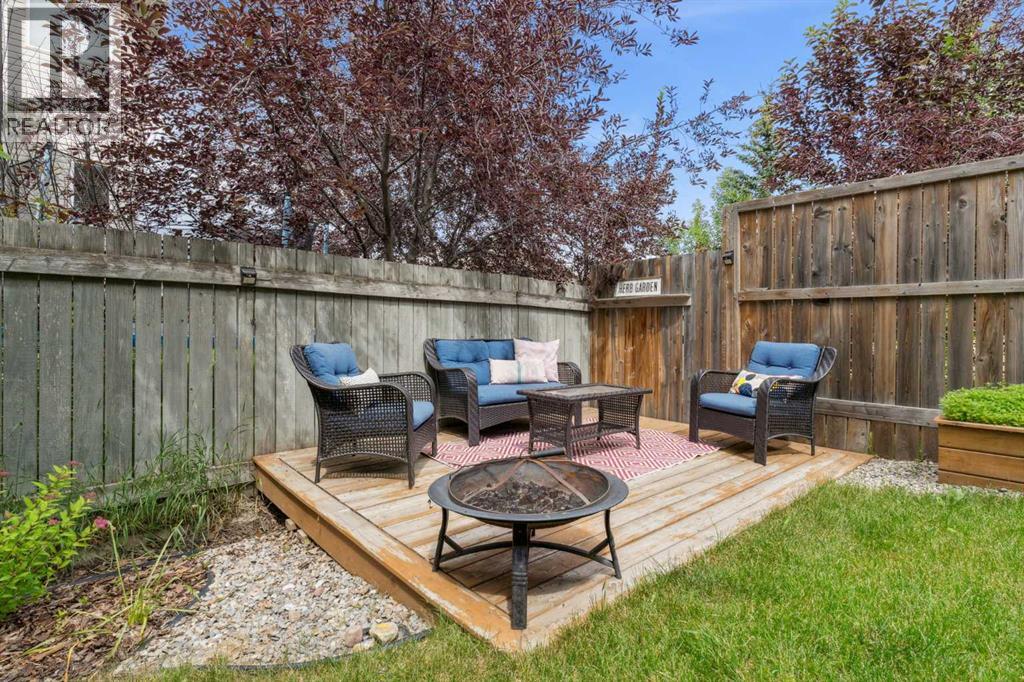 Photo 20 of 114 Sagewood Drive Sw, Airdrie AB