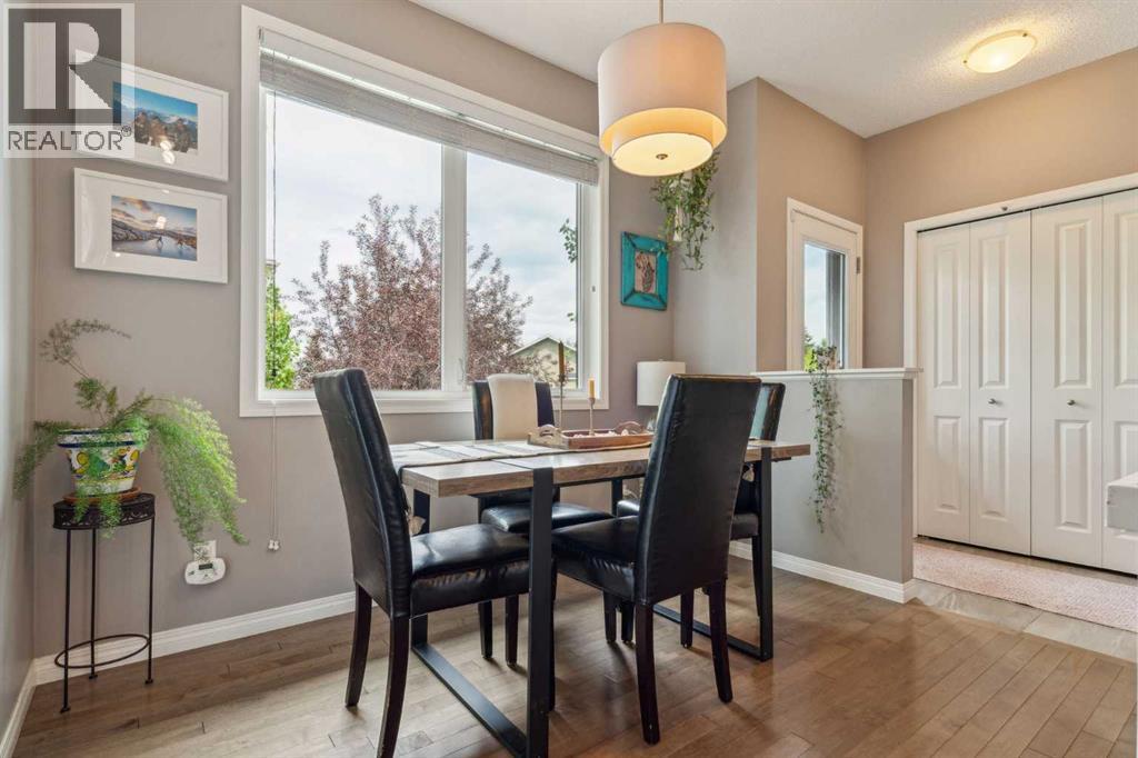 Photo 7 of 114 Sagewood Drive Sw, Airdrie AB