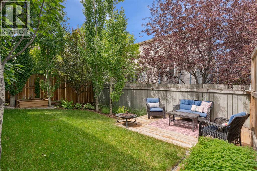 Photo 21 of 114 Sagewood Drive Sw, Airdrie AB