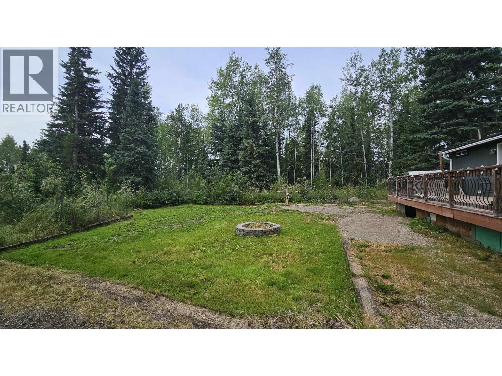 Photo 23 of 5525 Courval Road, Prince George BC