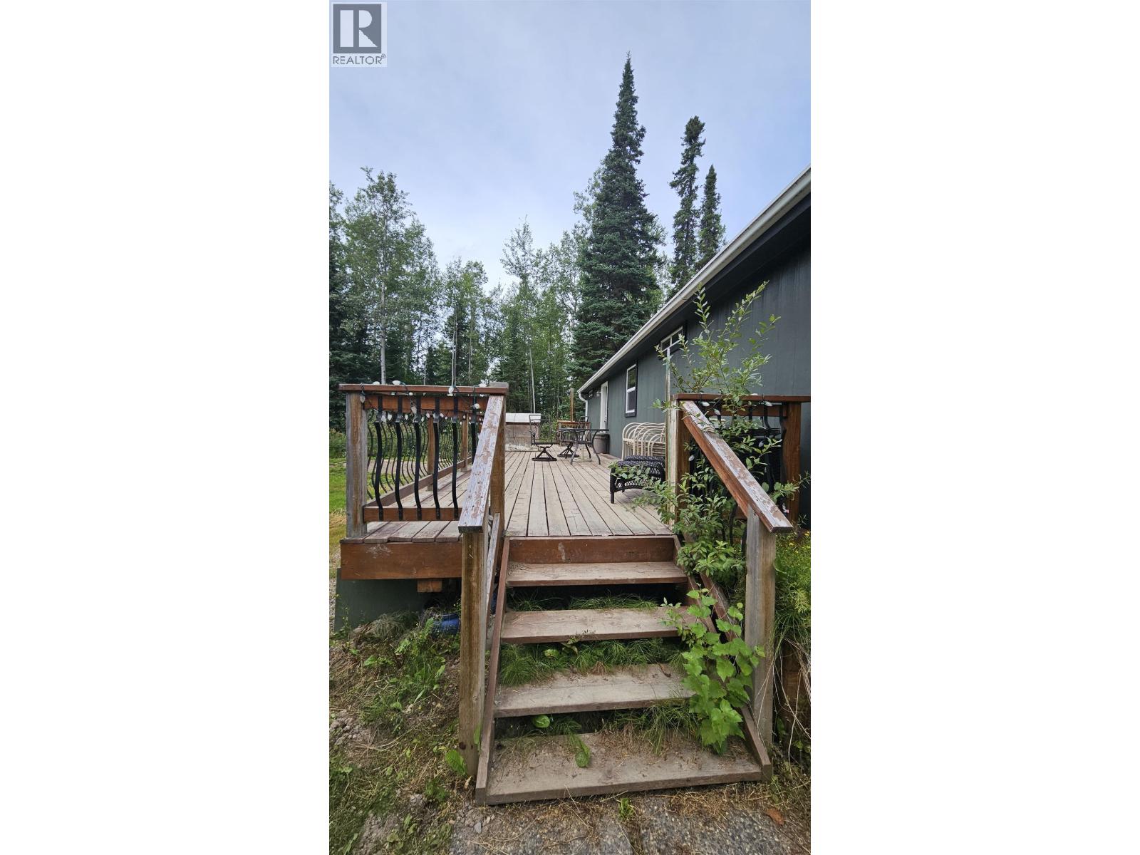 Photo 19 of 5525 Courval Road, Prince George BC