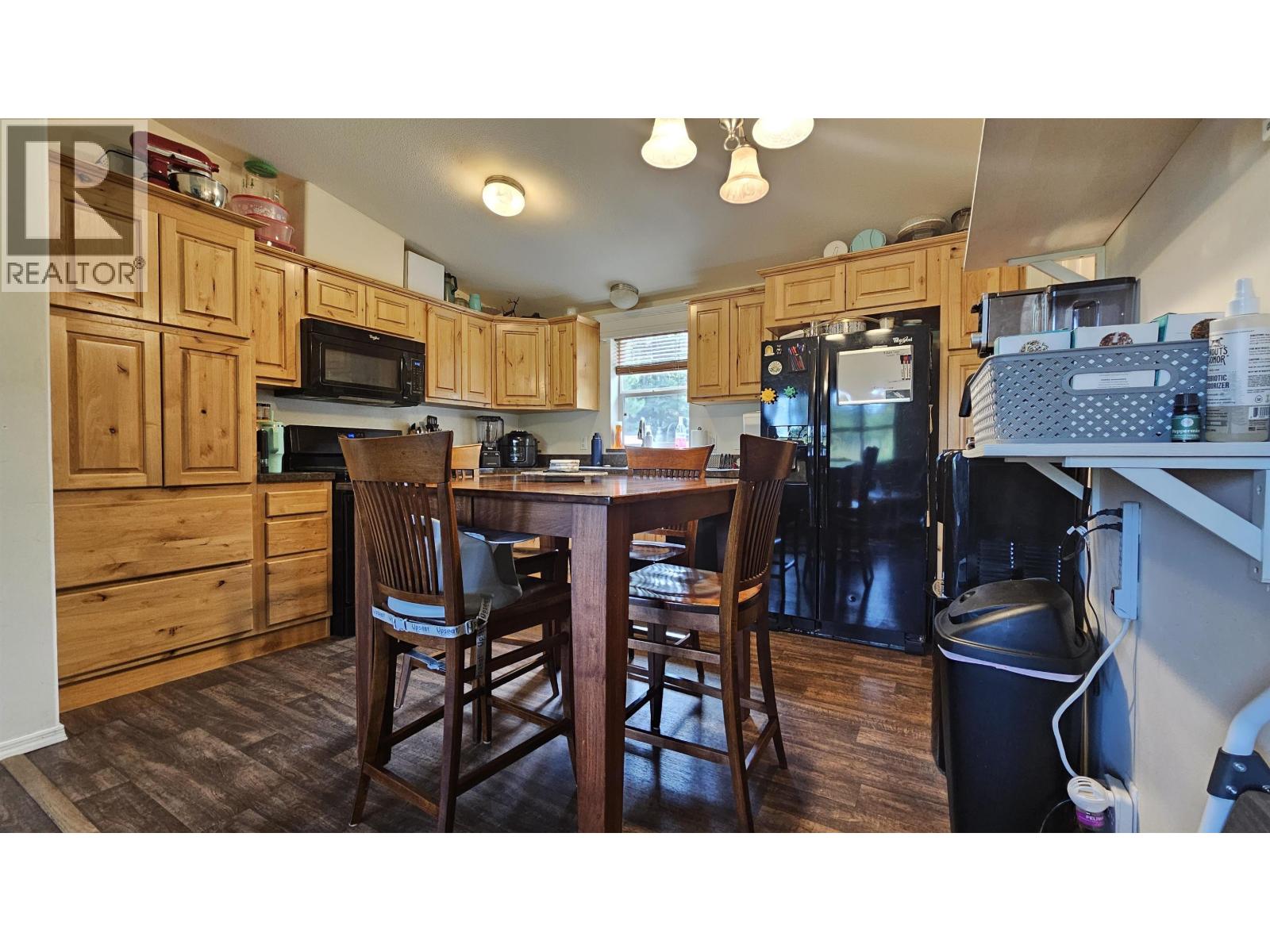 Photo 12 of 5525 Courval Road, Prince George BC