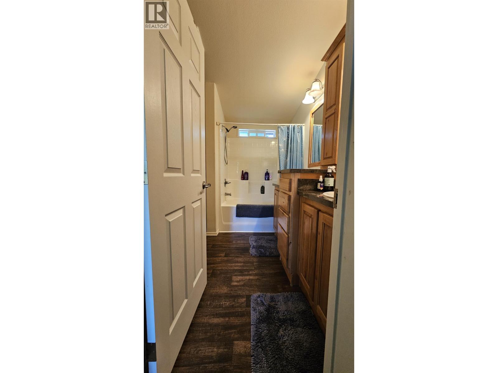 Photo 3 of 5525 Courval Road, Prince George BC