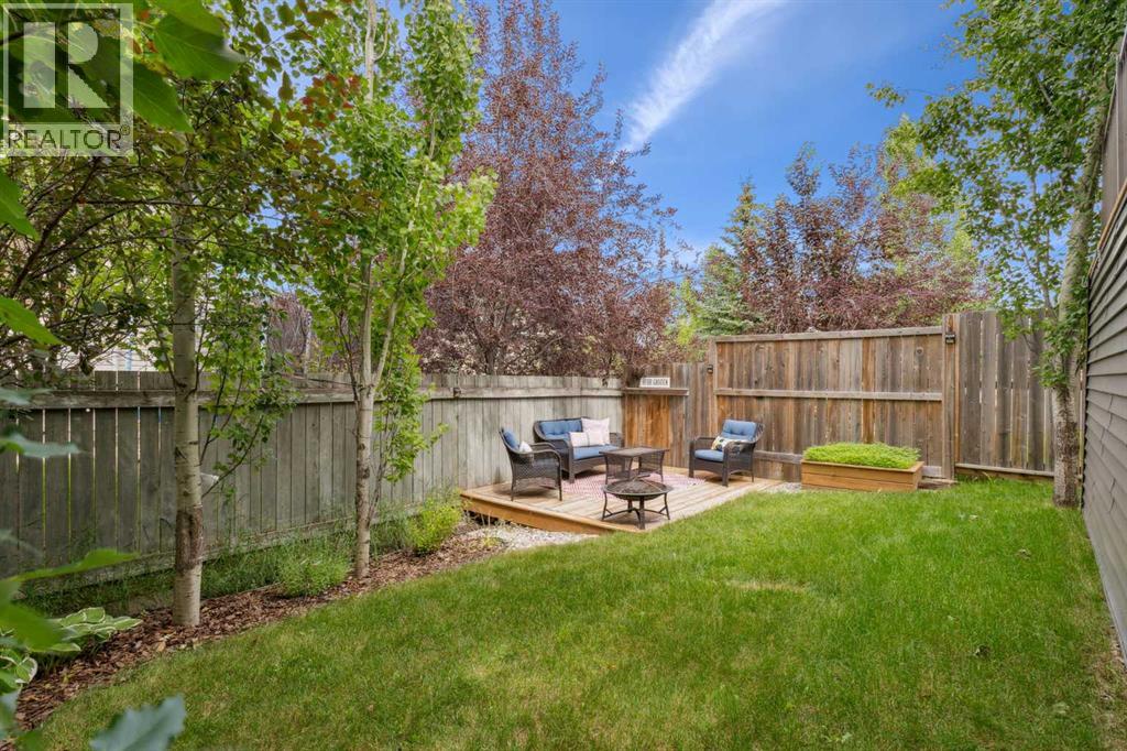 Photo 22 of 114 Sagewood Drive Sw, Airdrie AB