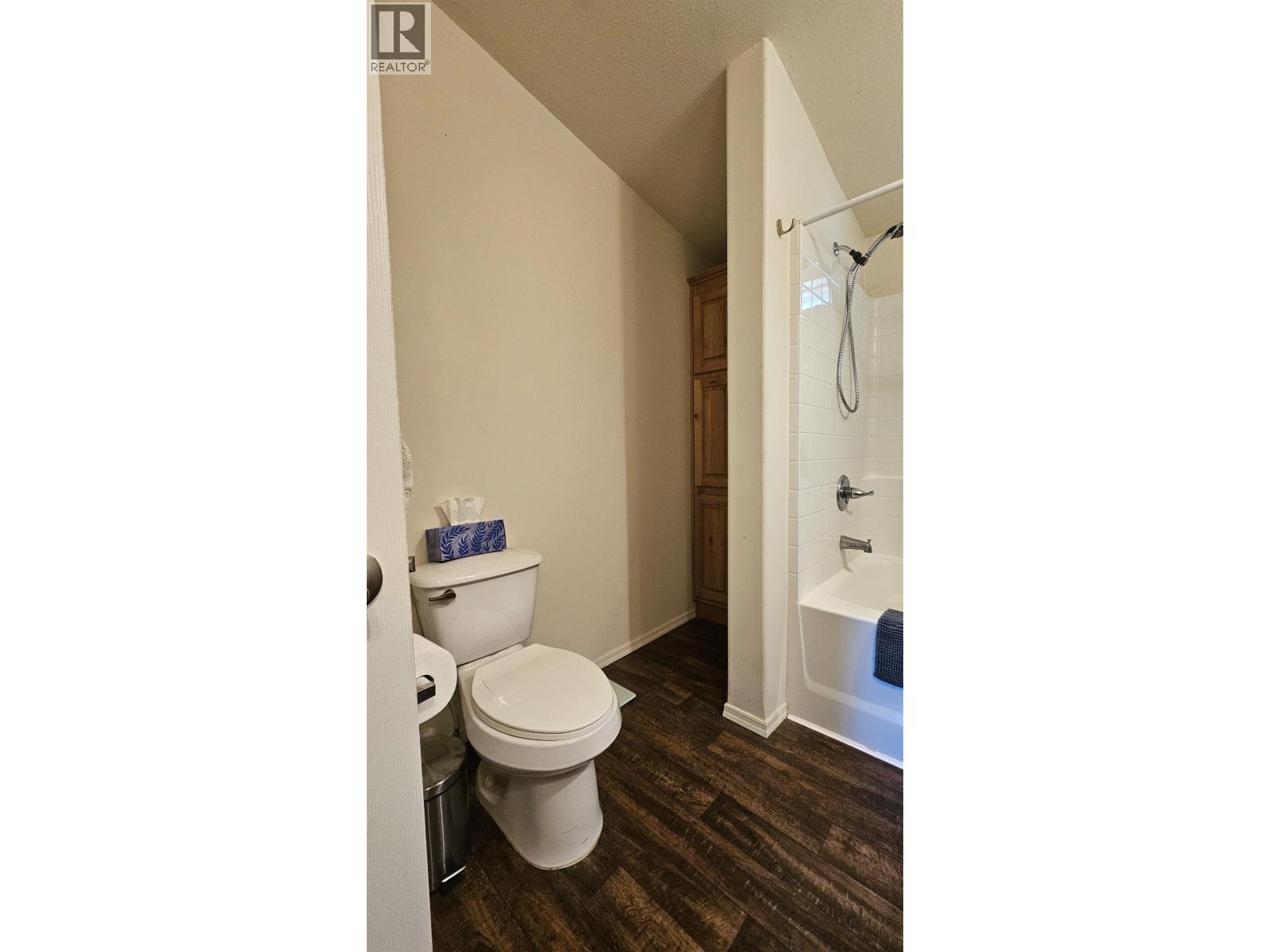 Photo 35 of 5525 Courval Road, Prince George BC