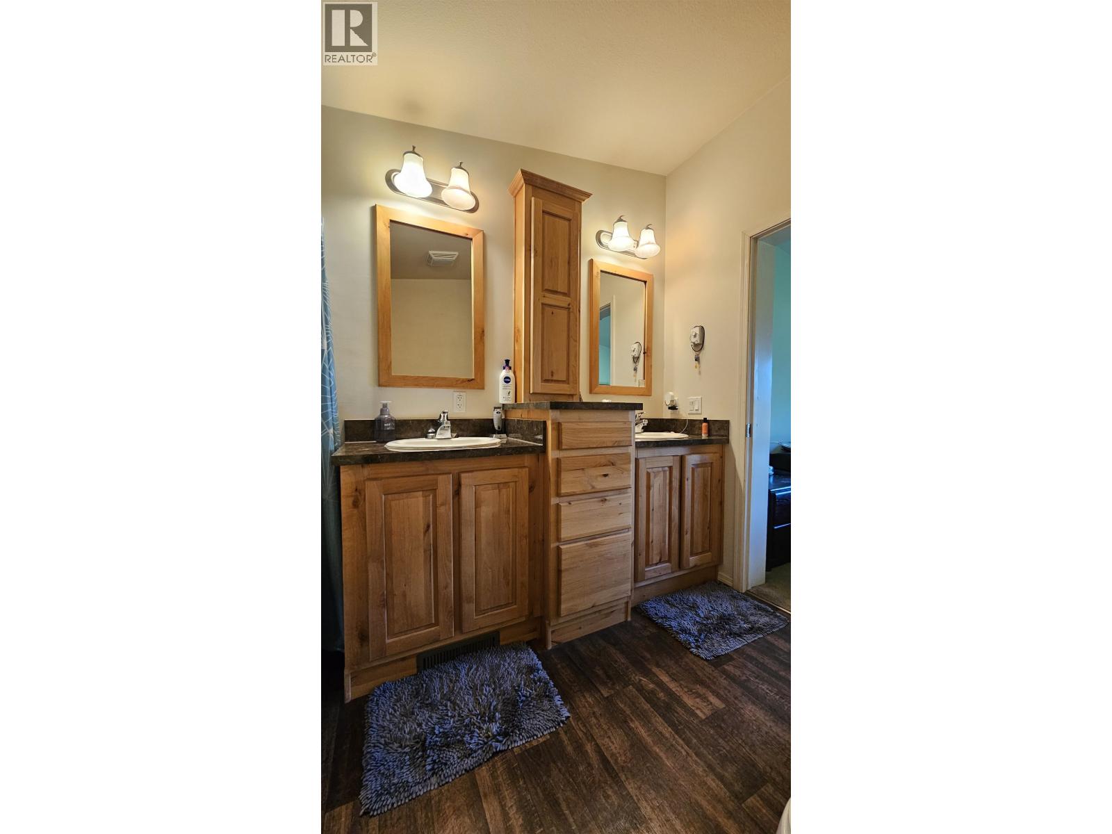Photo 16 of 5525 Courval Road, Prince George BC
