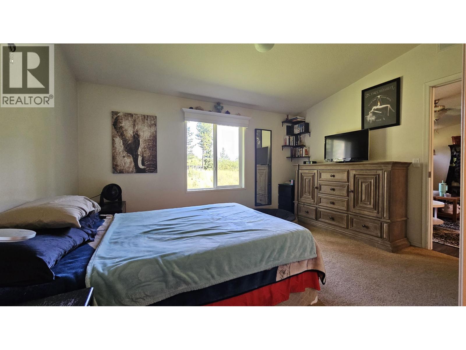 Photo 2 of 5525 Courval Road, Prince George BC
