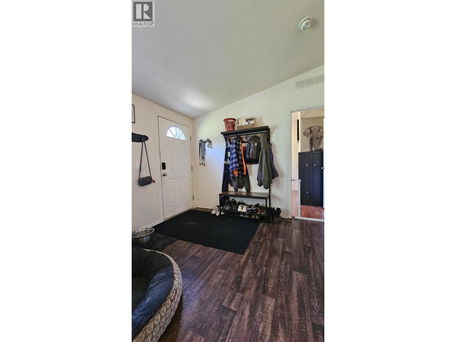 Photo 17 of 5525 Courval Road, Prince George BC