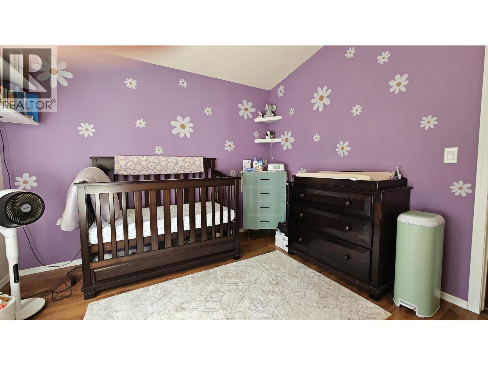 Photo 9 of 5525 Courval Road, Prince George BC