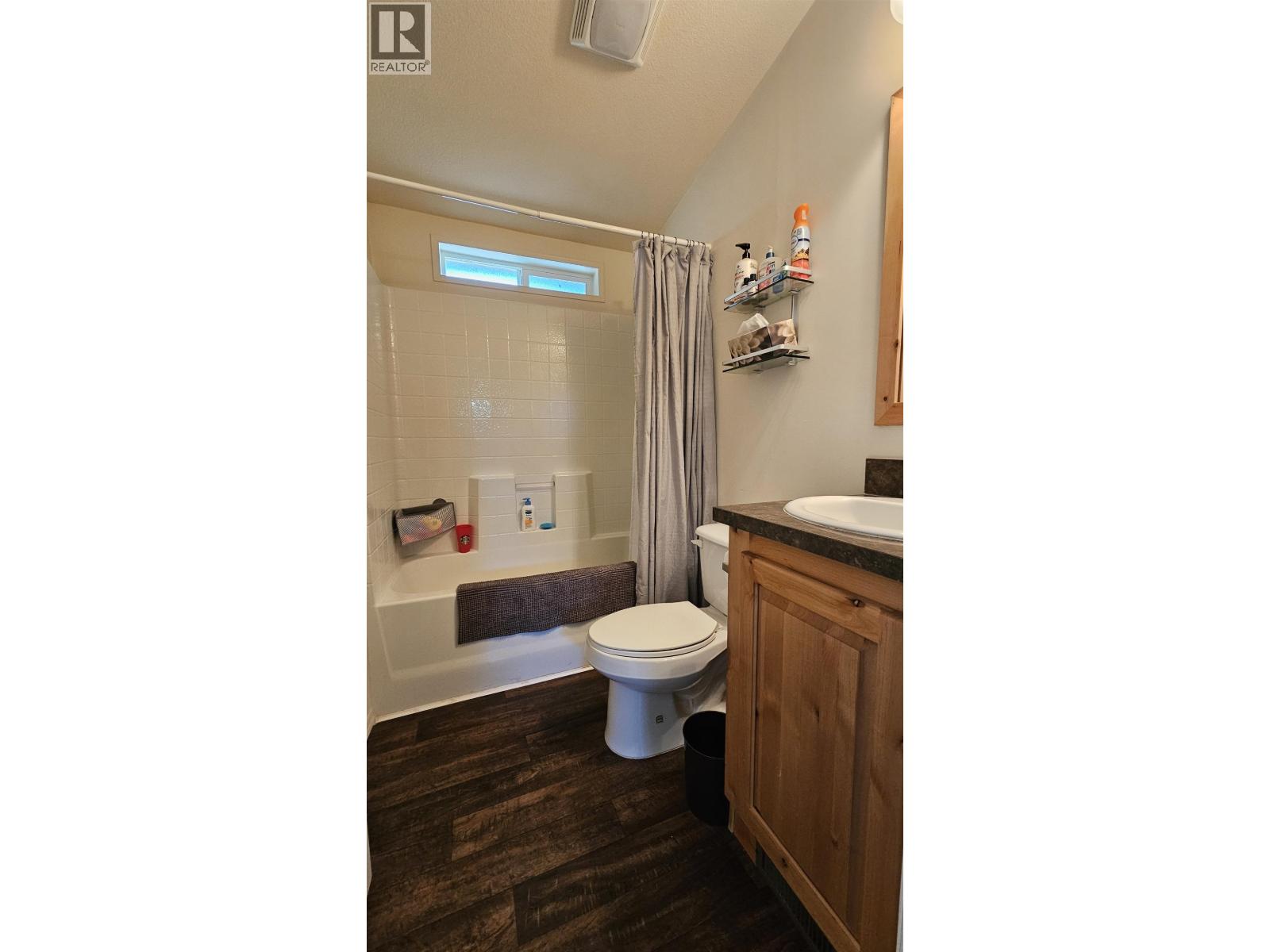 Photo 20 of 5525 Courval Road, Prince George BC
