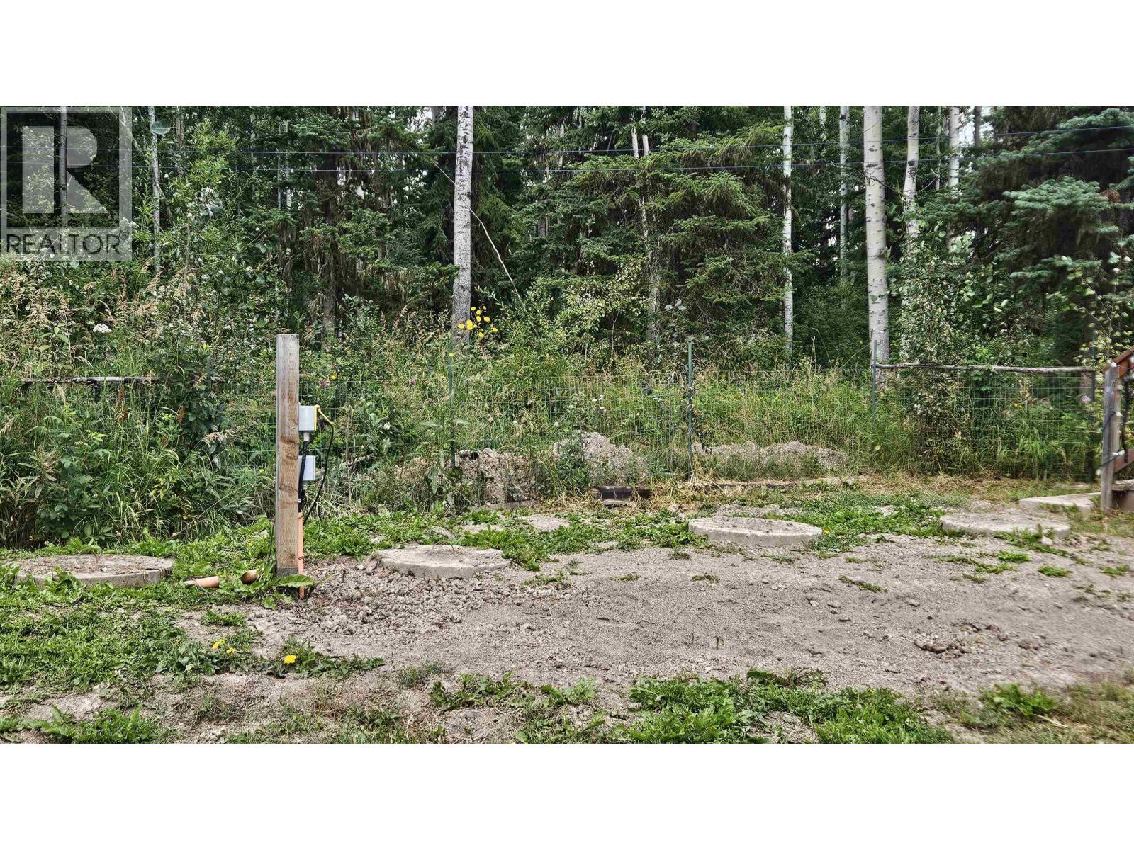 Photo 25 of 5525 Courval Road, Prince George BC