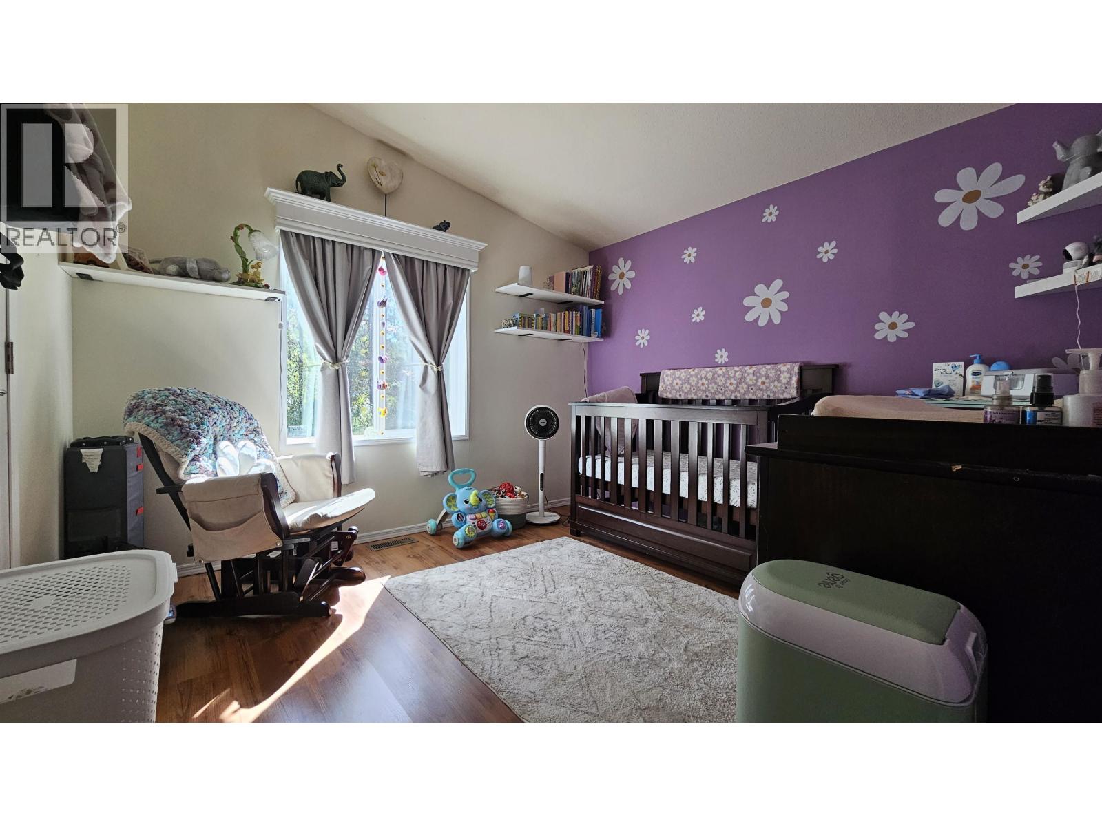 Photo 24 of 5525 Courval Road, Prince George BC