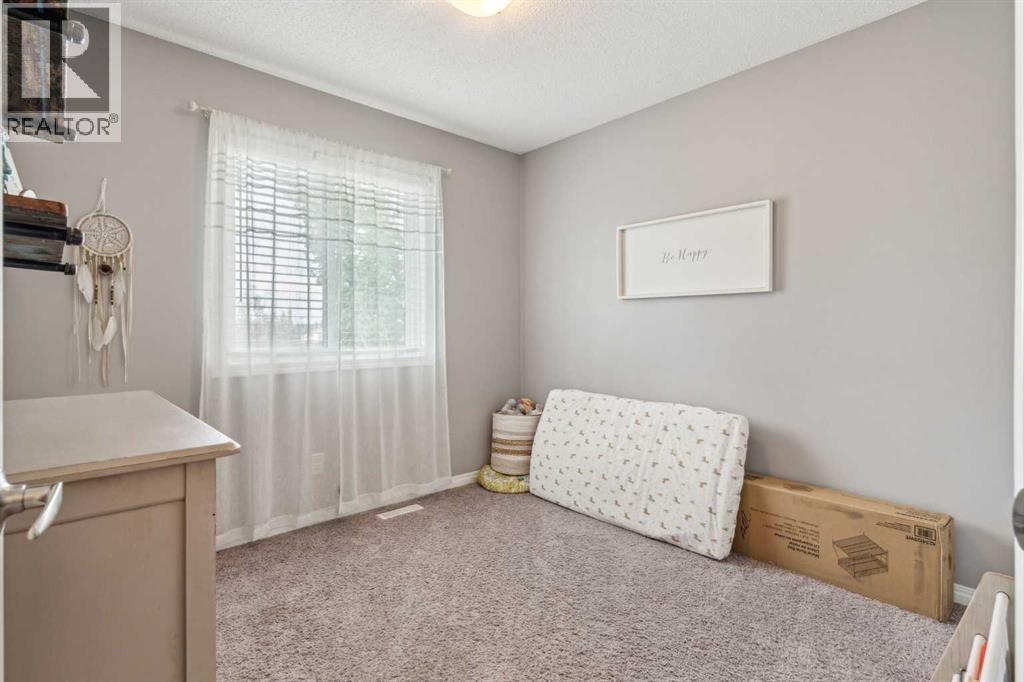 Photo 13 of 114 Sagewood Drive Sw, Airdrie AB