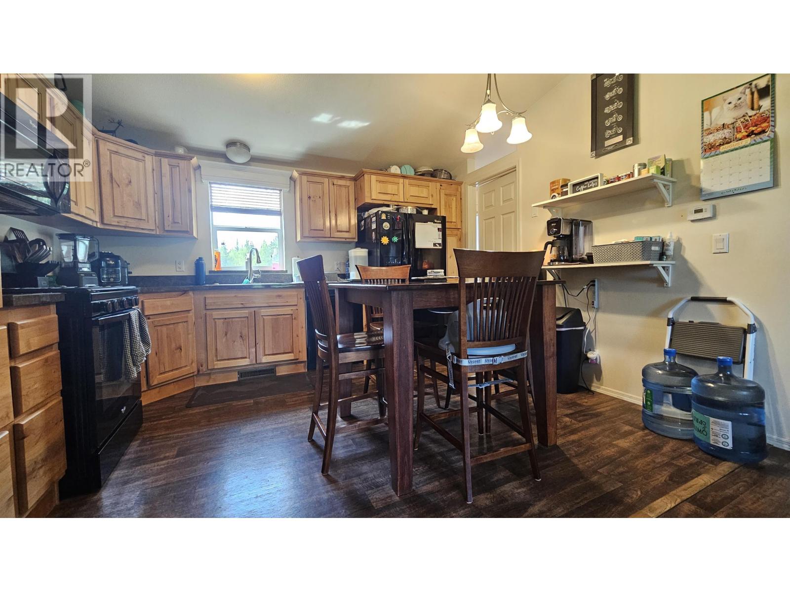 Photo 30 of 5525 Courval Road, Prince George BC