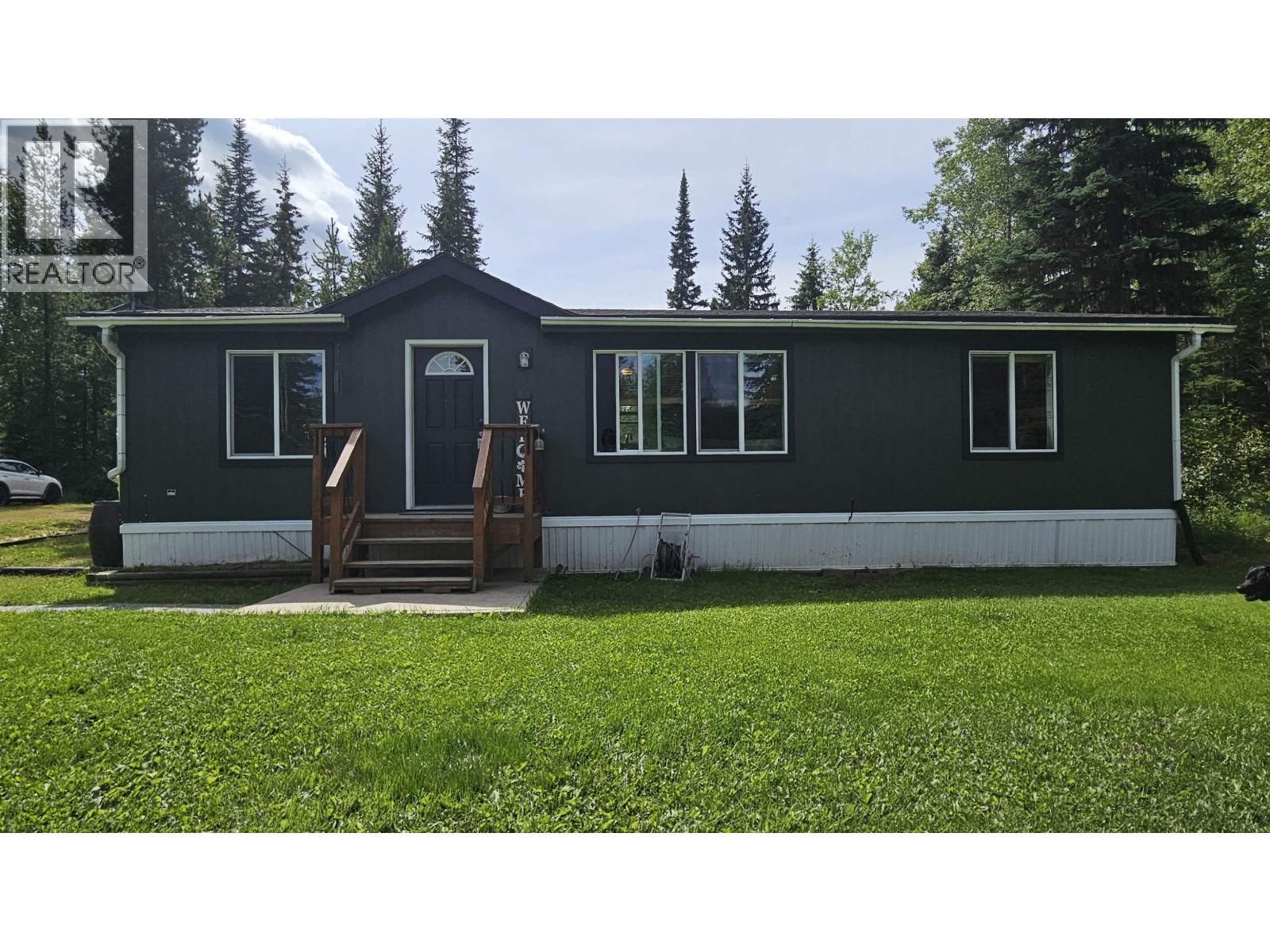 Photo 28 of 5525 Courval Road, Prince George BC