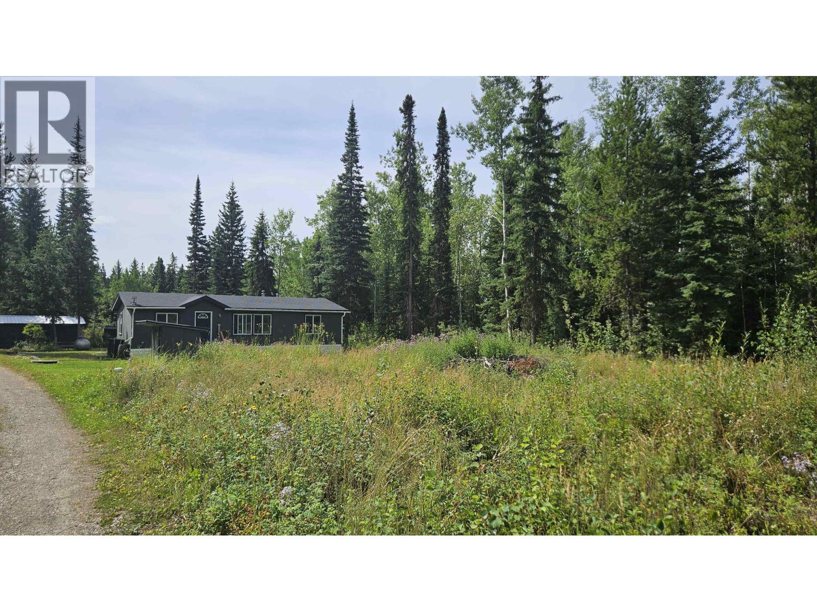 Photo 36 of 5525 Courval Road, Prince George BC