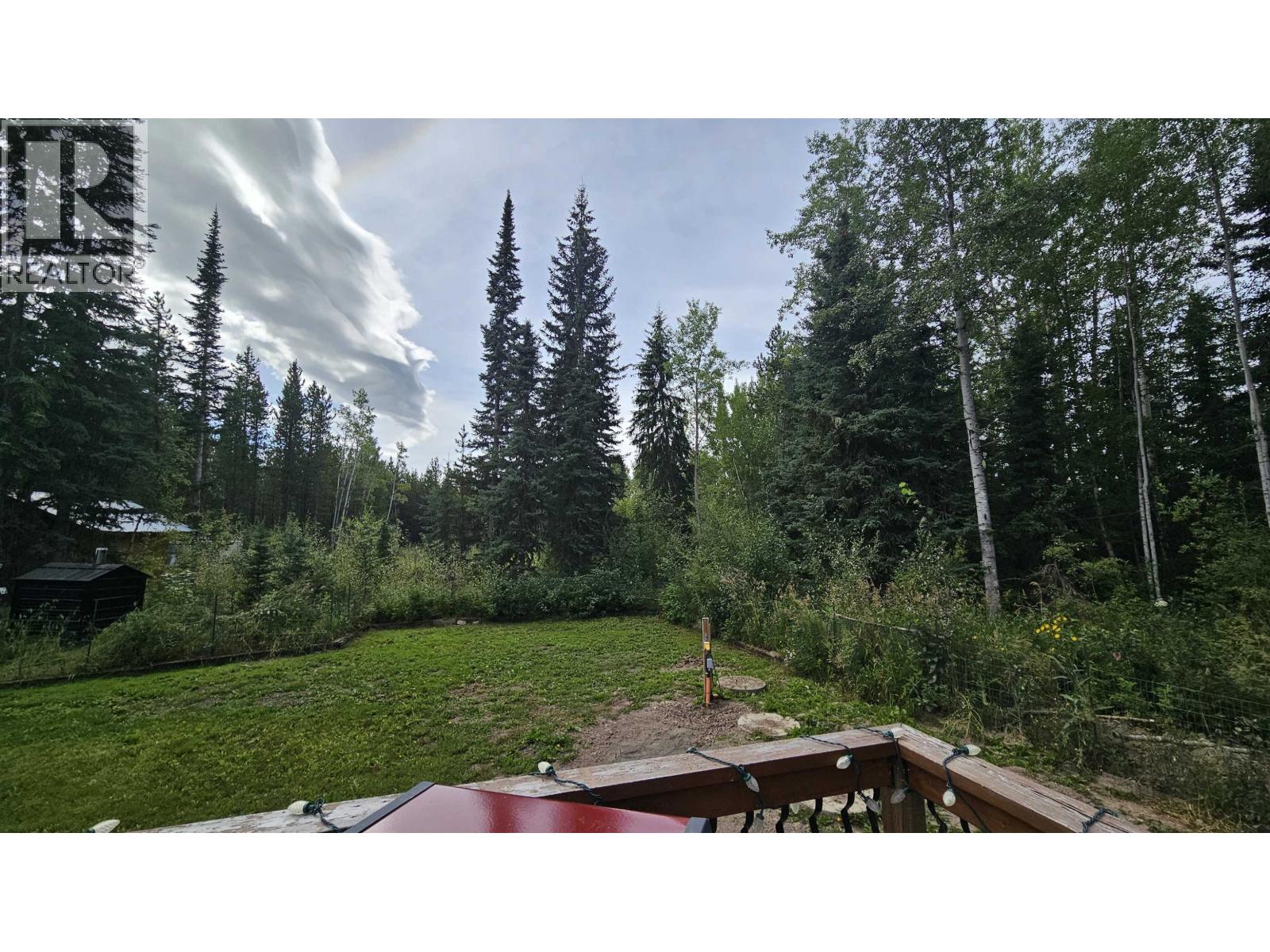 Photo 8 of 5525 Courval Road, Prince George BC