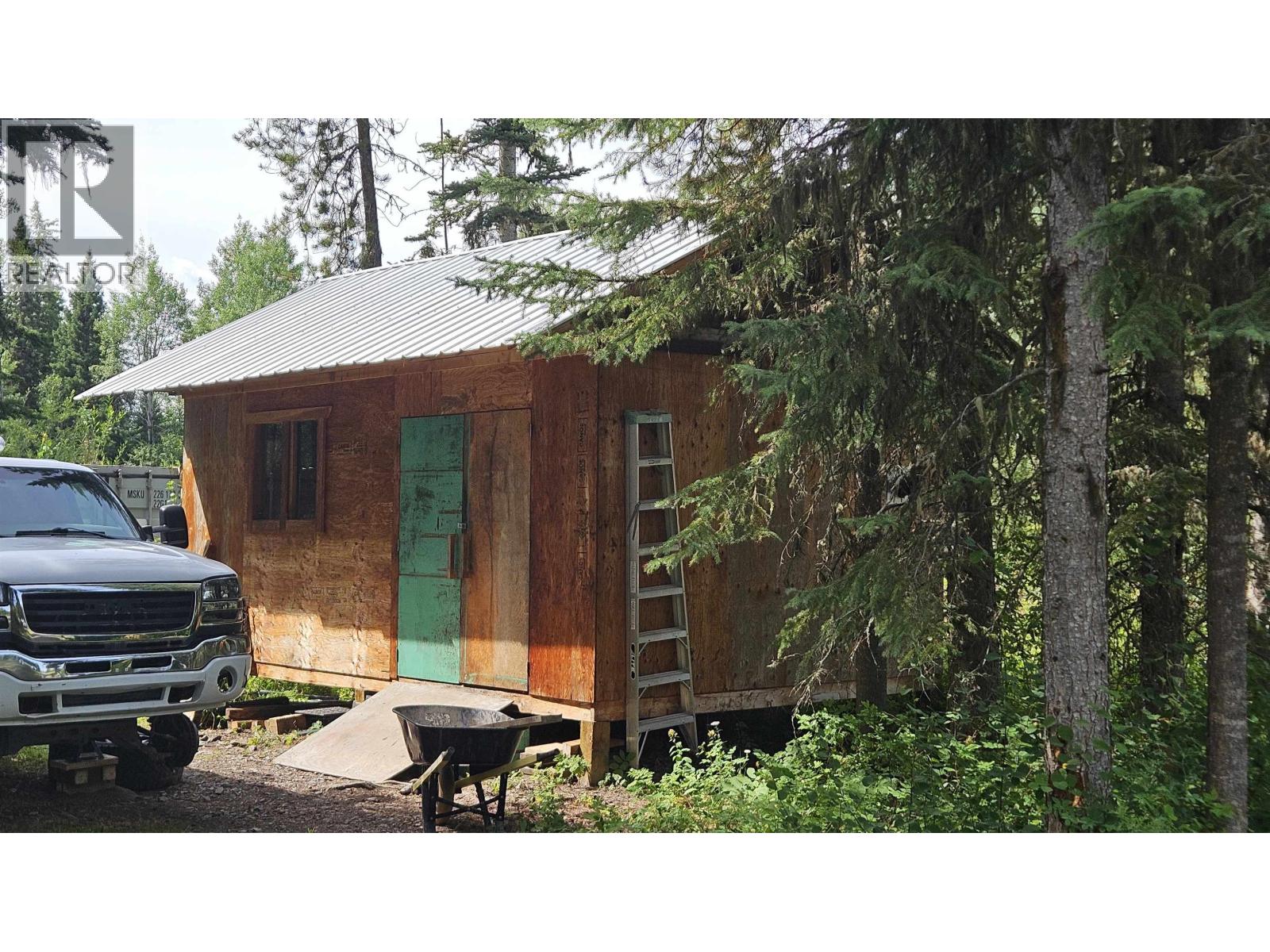 Photo 13 of 5525 Courval Road, Prince George BC