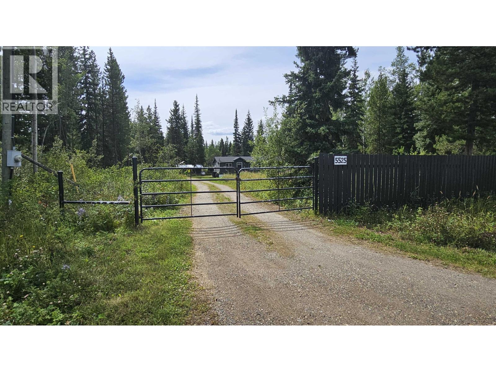 Photo 33 of 5525 Courval Road, Prince George BC