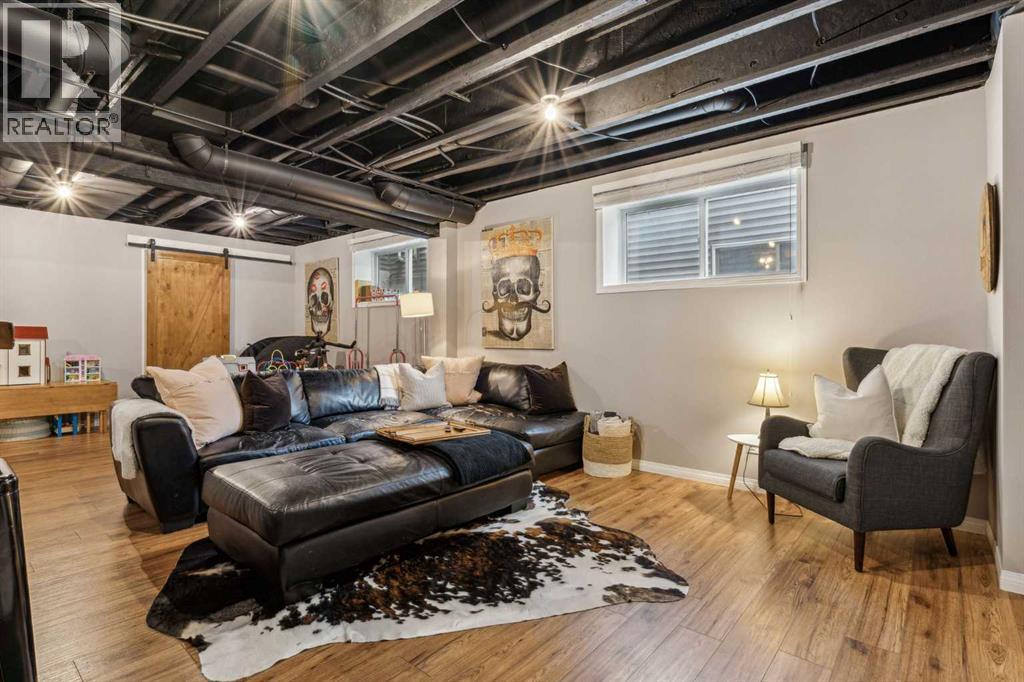 Photo 17 of 114 Sagewood Drive Sw, Airdrie AB