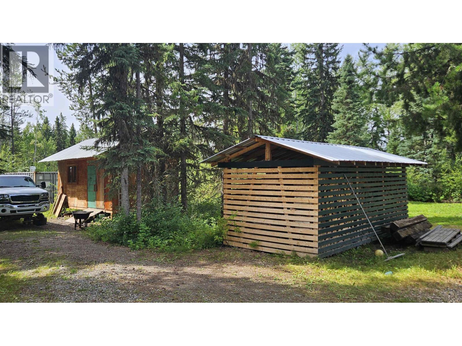 Photo 22 of 5525 Courval Road, Prince George BC