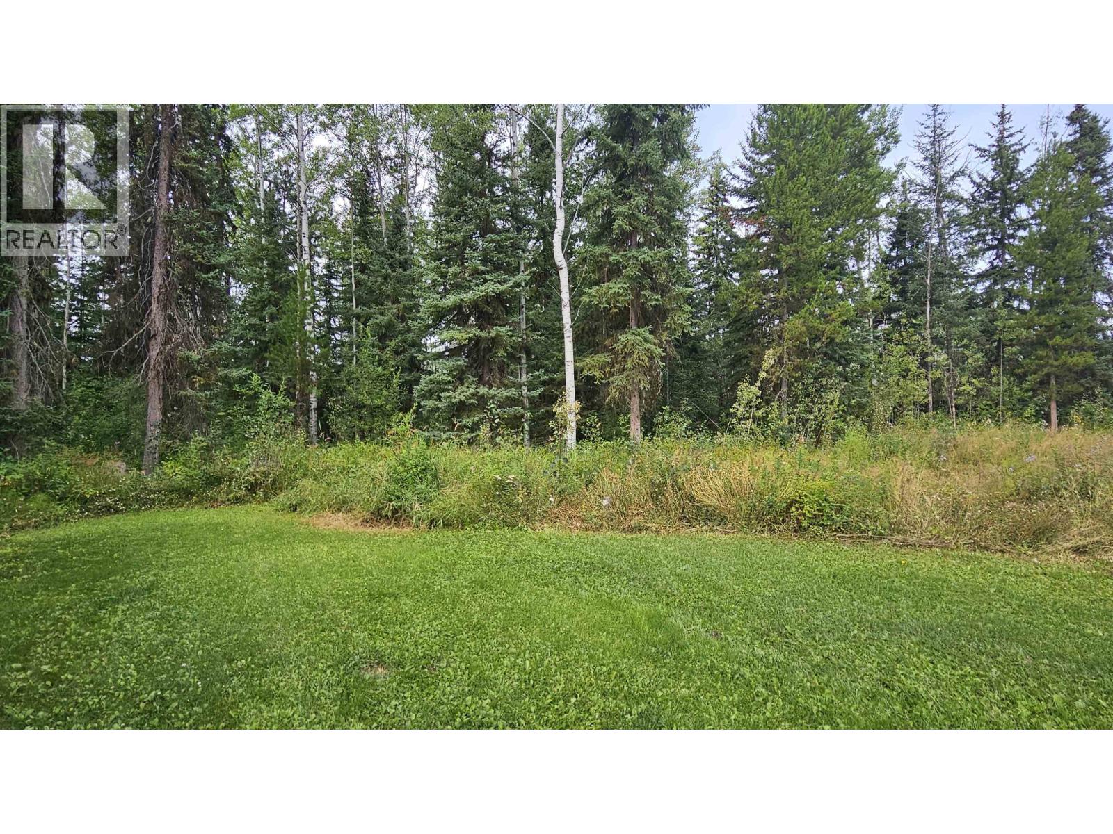 Photo 32 of 5525 Courval Road, Prince George BC