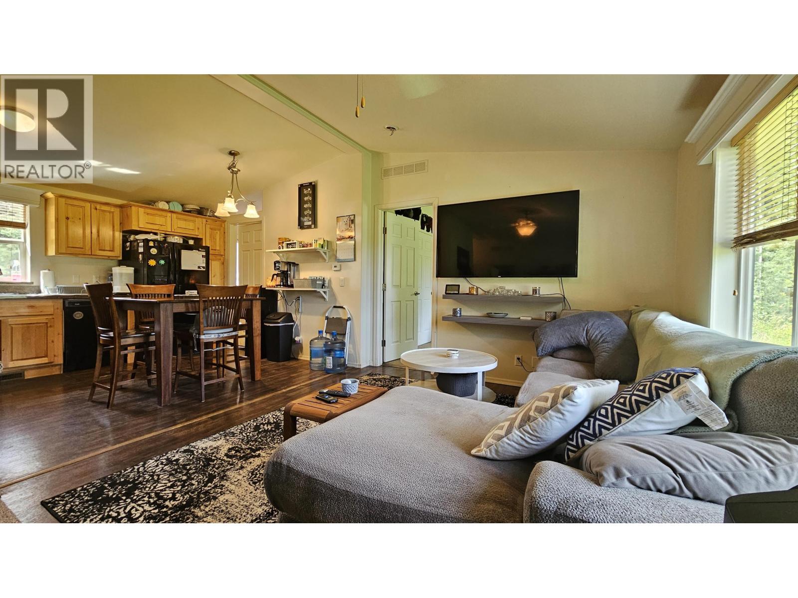 Photo 18 of 5525 Courval Road, Prince George BC