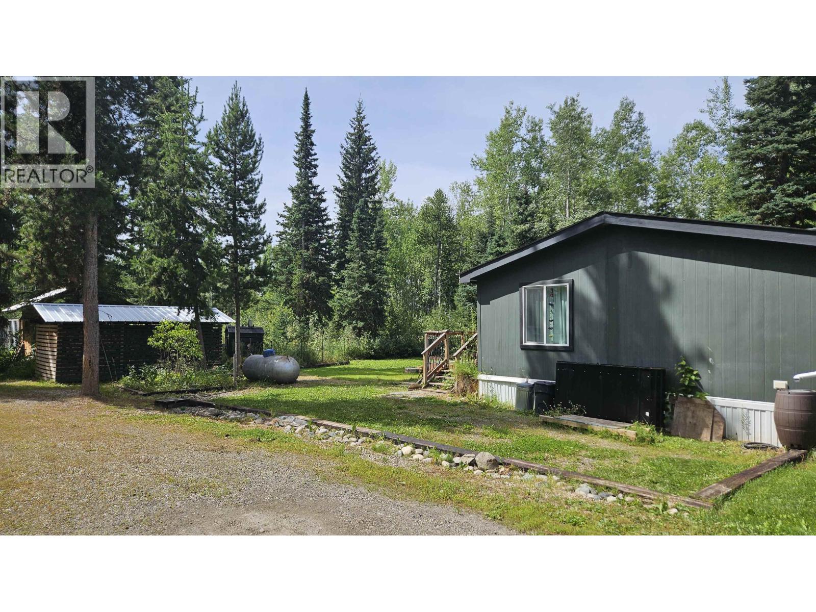 Photo 26 of 5525 Courval Road, Prince George BC