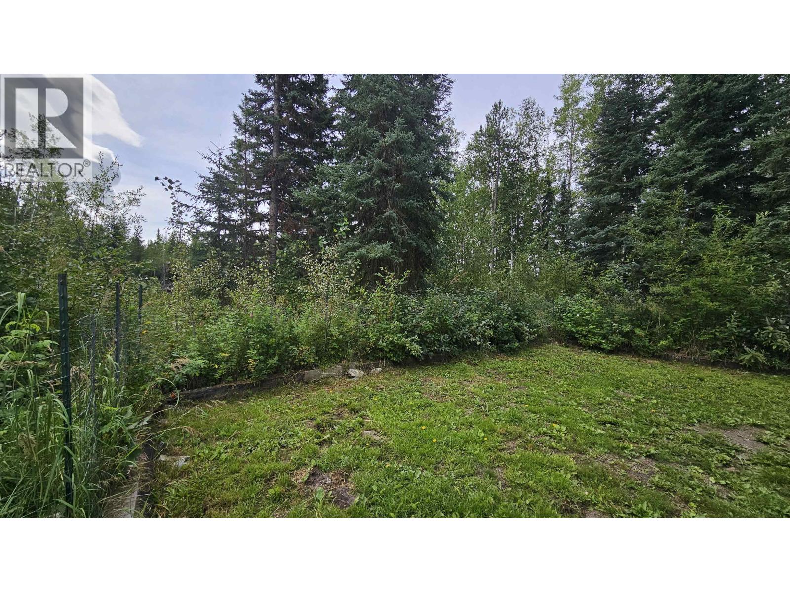 Photo 10 of 5525 Courval Road, Prince George BC