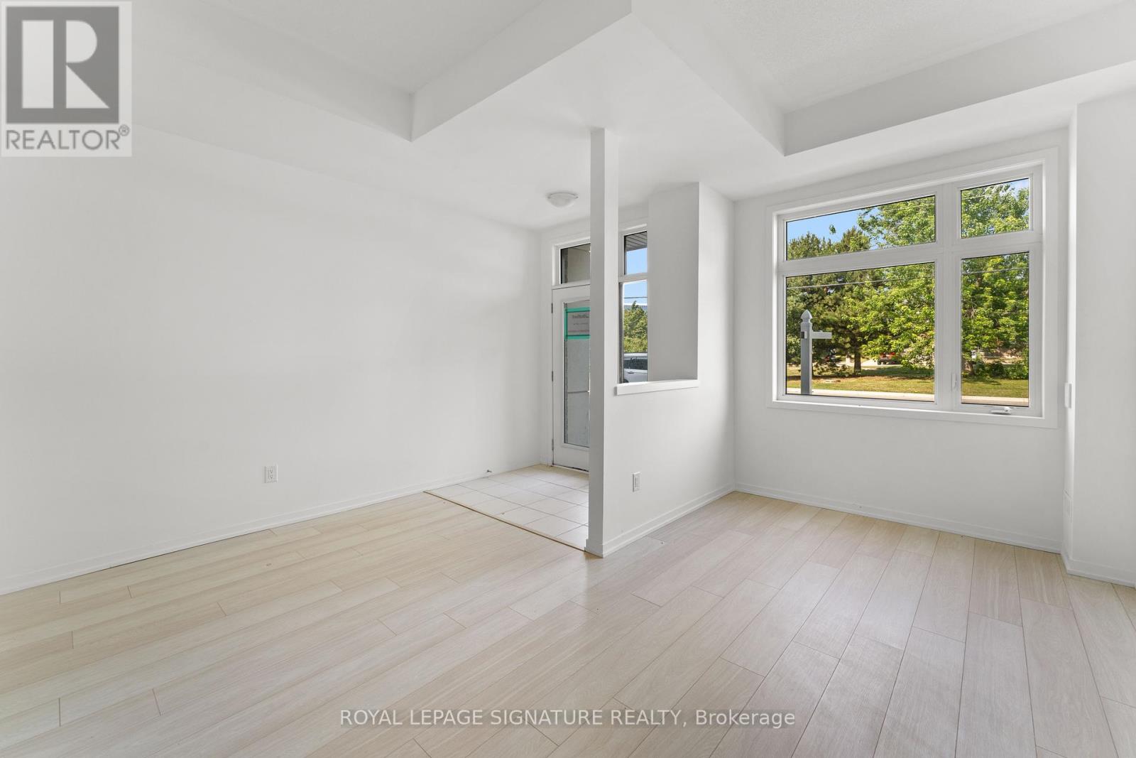 Photo 12 of 193 Monarch Avenue, Ajax ON