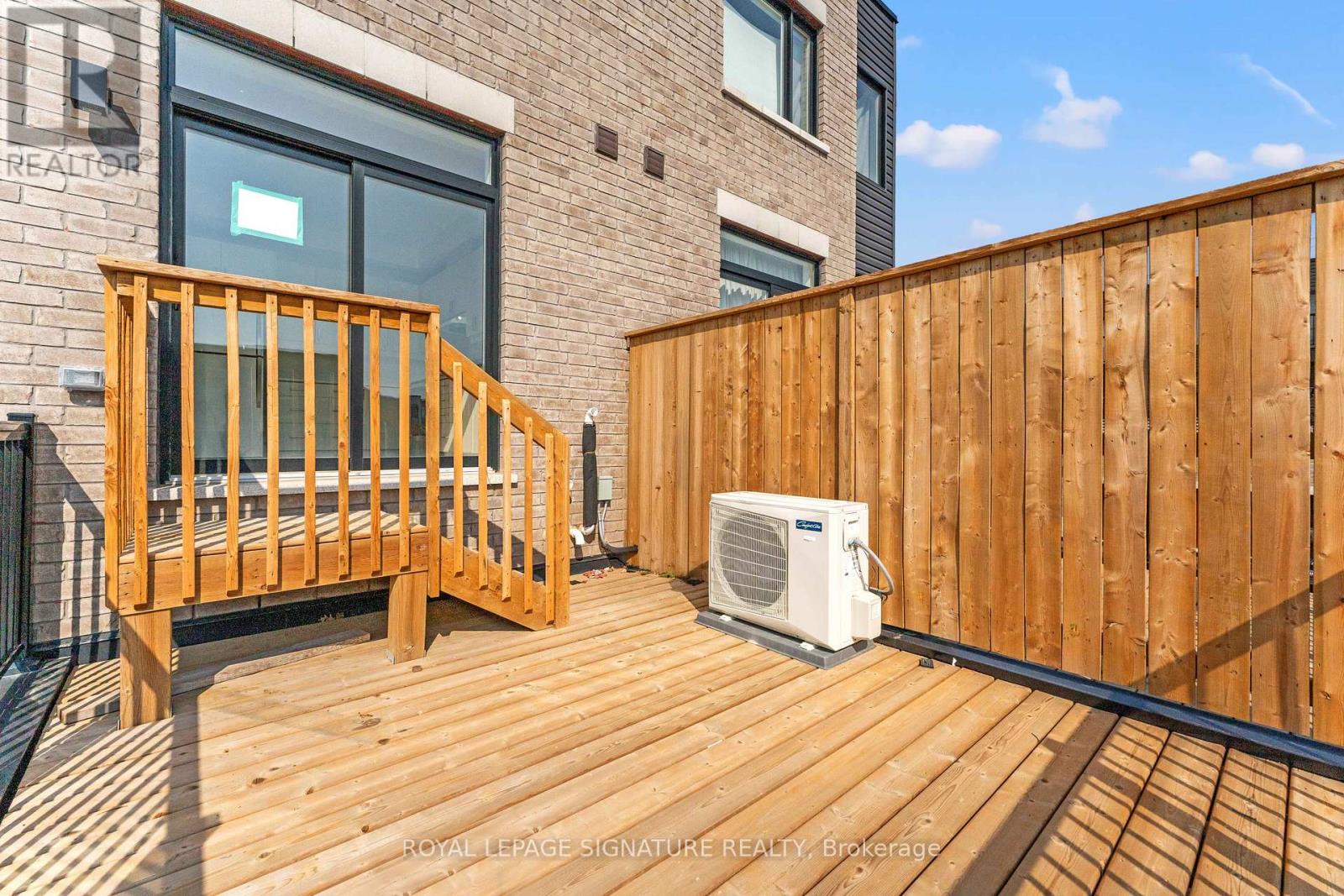 Photo 22 of 193 Monarch Avenue, Ajax ON