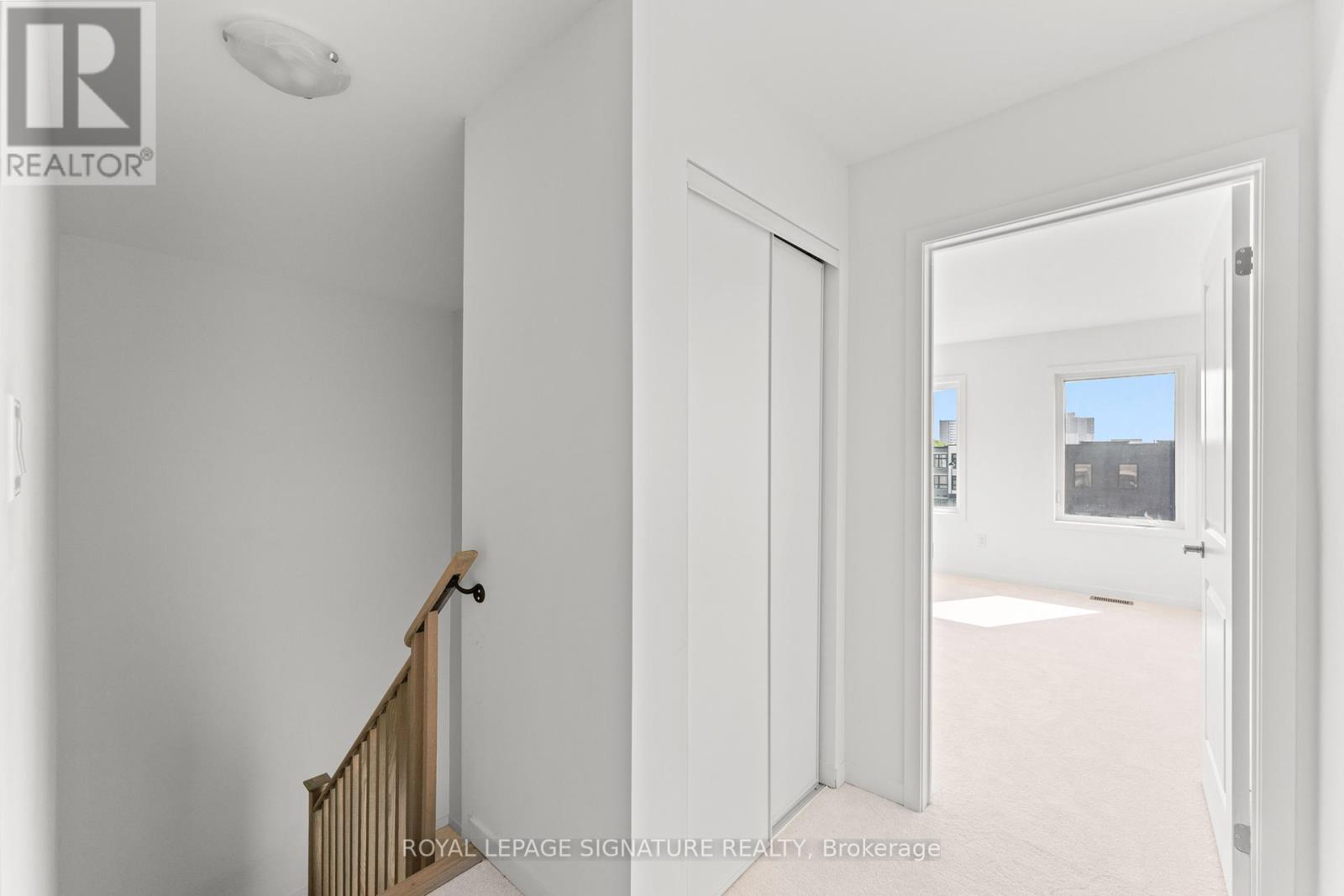 Photo 27 of 193 Monarch Avenue, Ajax ON