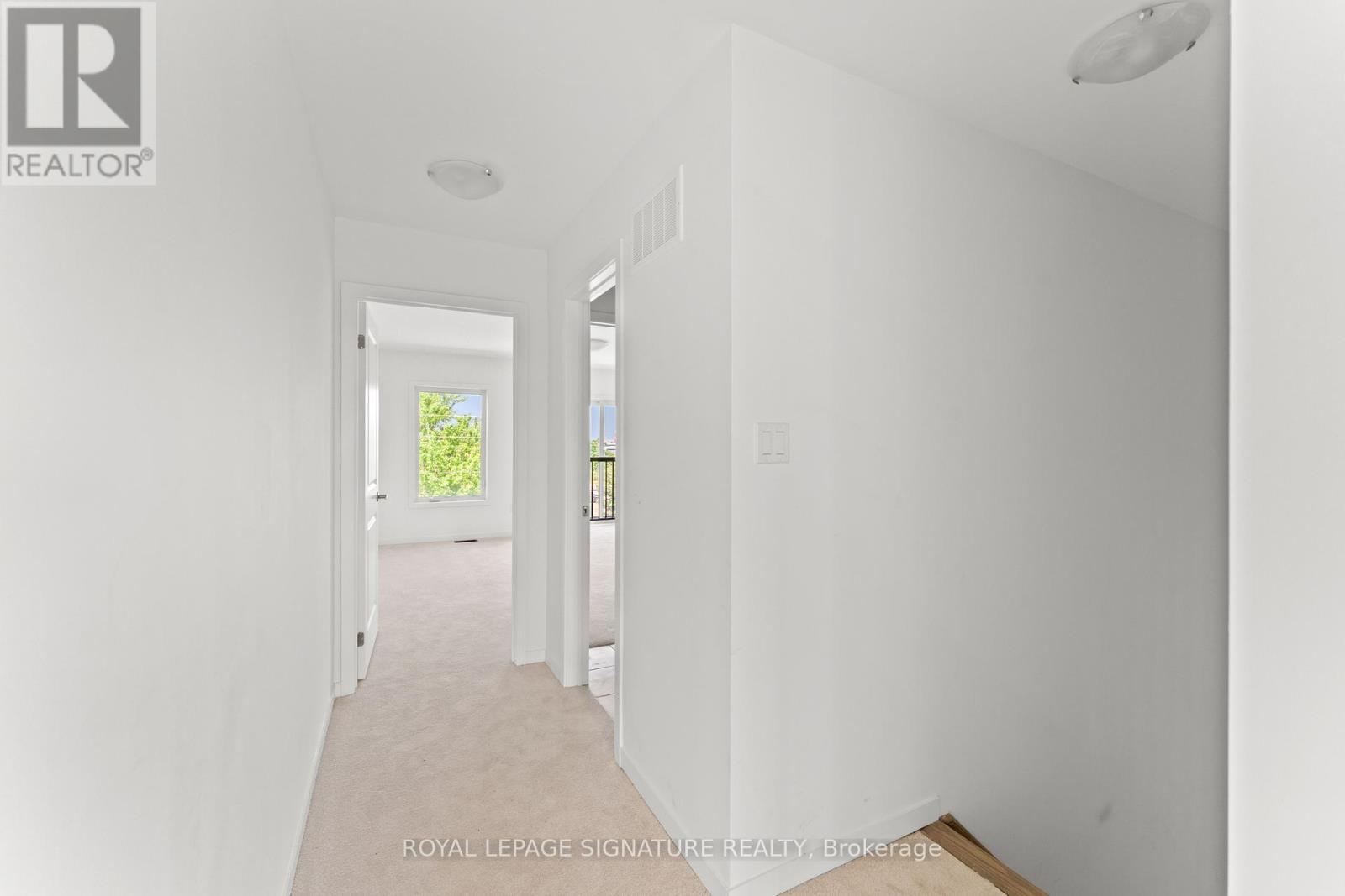 Photo 28 of 193 Monarch Avenue, Ajax ON
