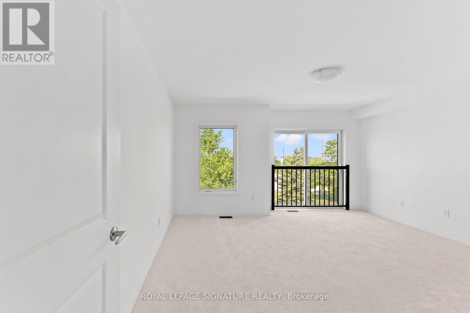 Photo 29 of 193 Monarch Avenue, Ajax ON