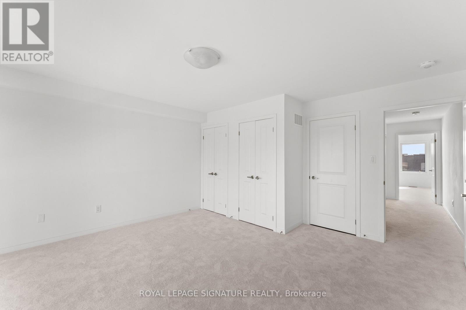 Photo 30 of 193 Monarch Avenue, Ajax ON
