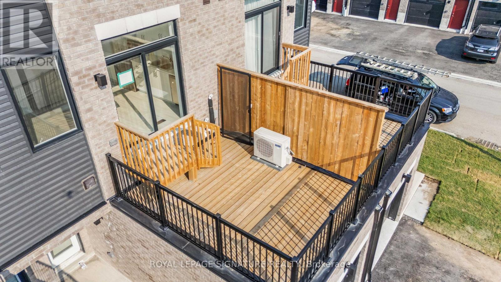 Photo 39 of 193 Monarch Avenue, Ajax ON