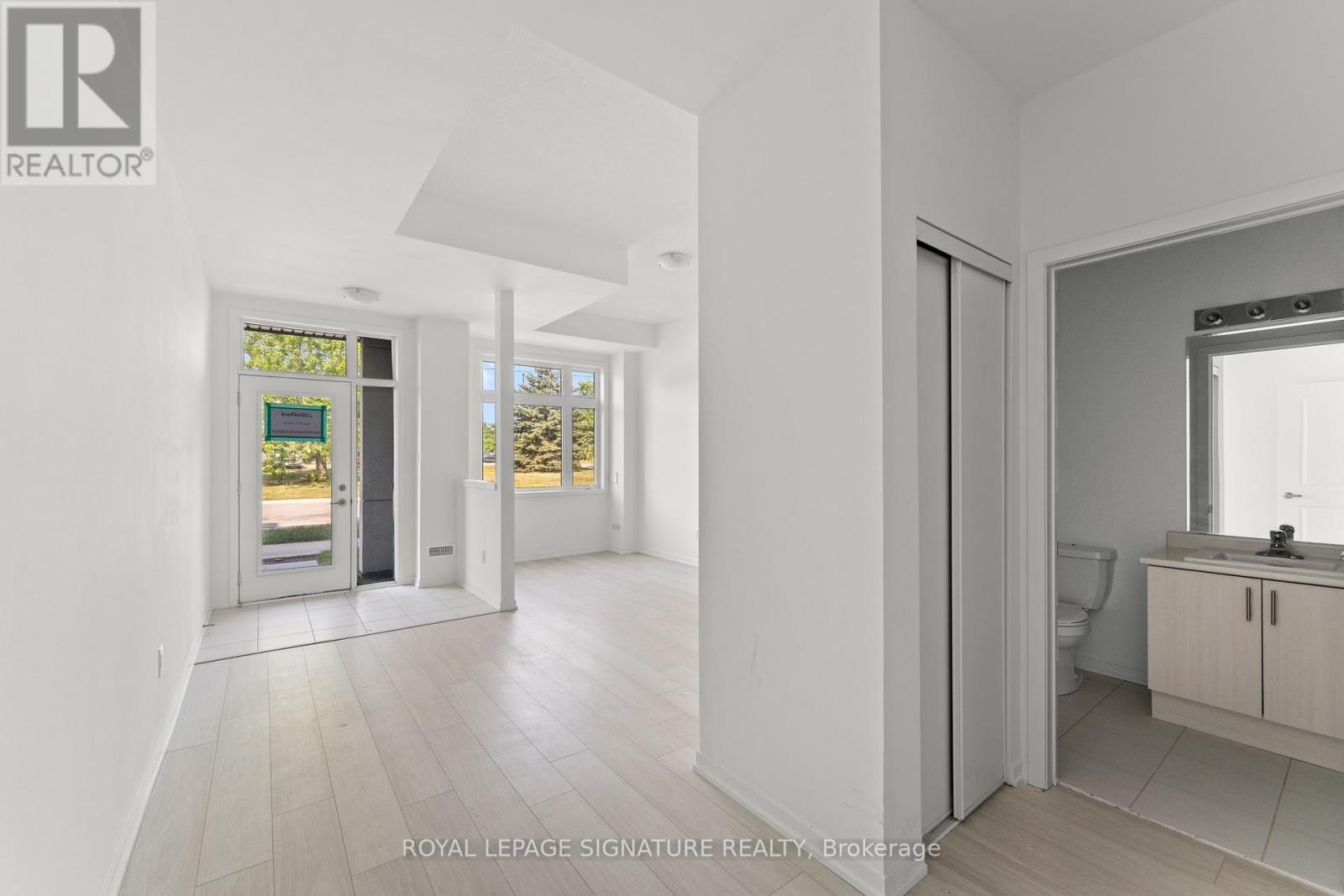 Photo 7 of 193 Monarch Avenue, Ajax ON