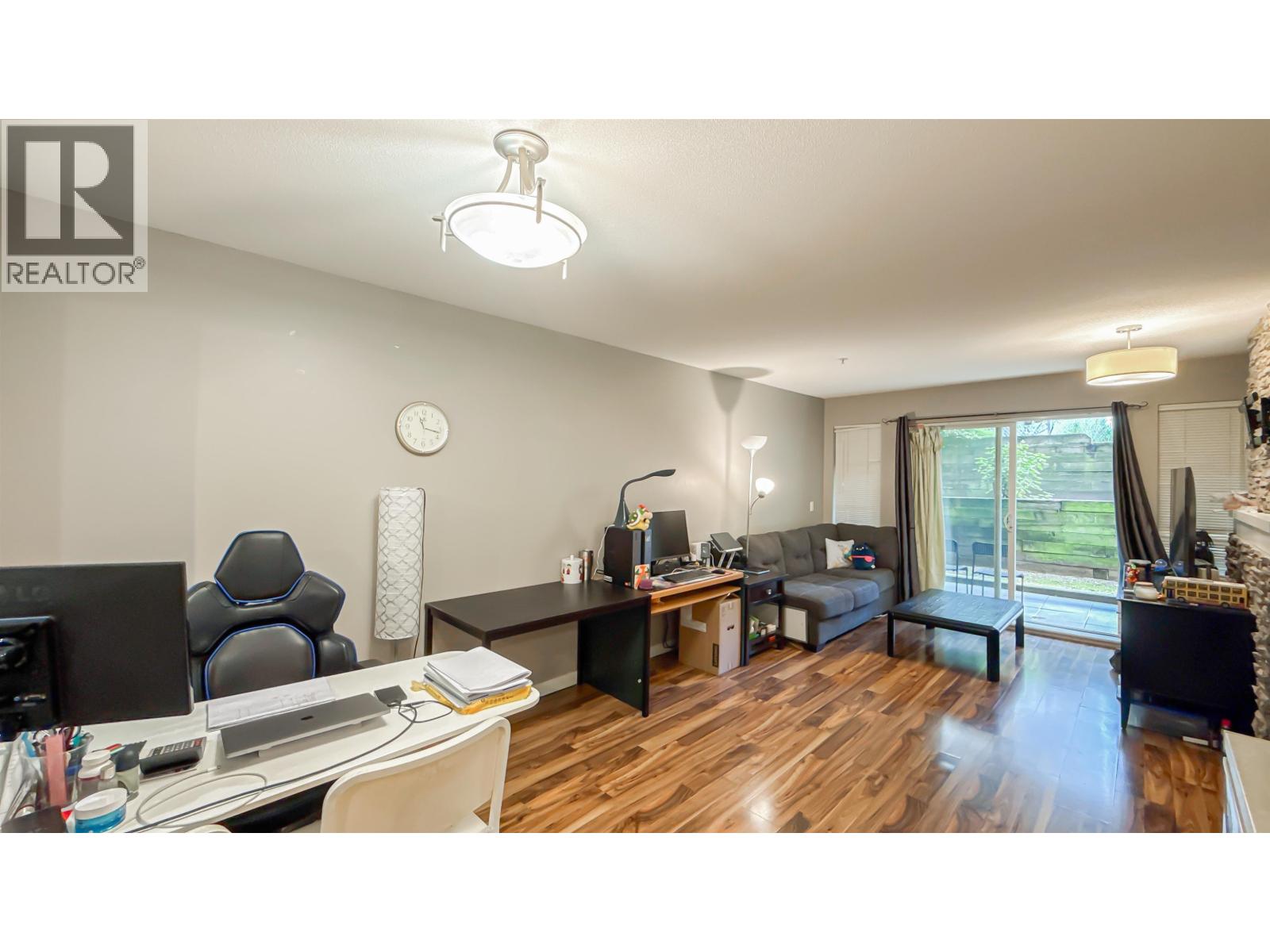 Photo 20 of 206 9098 Halston Court, Burnaby BC