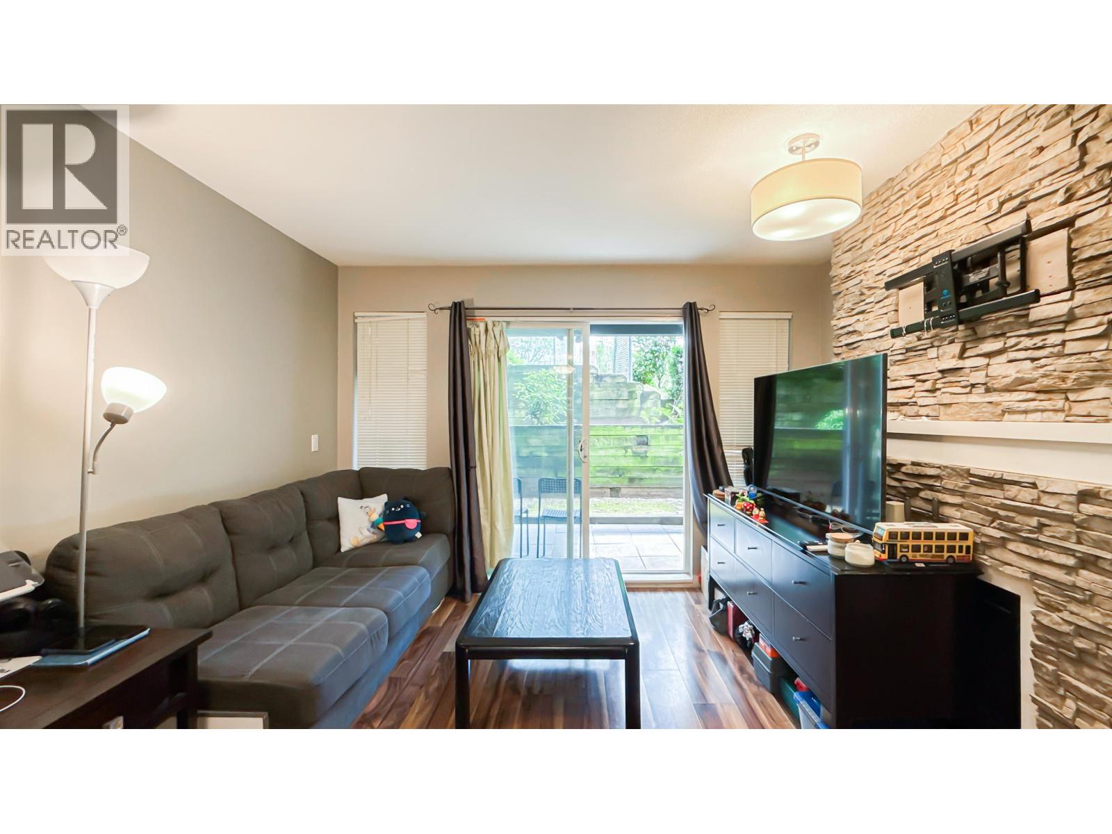 Photo 22 of 206 9098 Halston Court, Burnaby BC