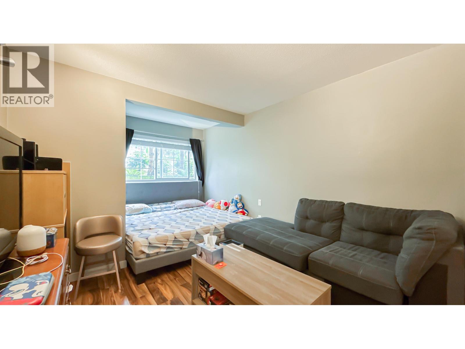 Photo 17 of 206 9098 Halston Court, Burnaby BC
