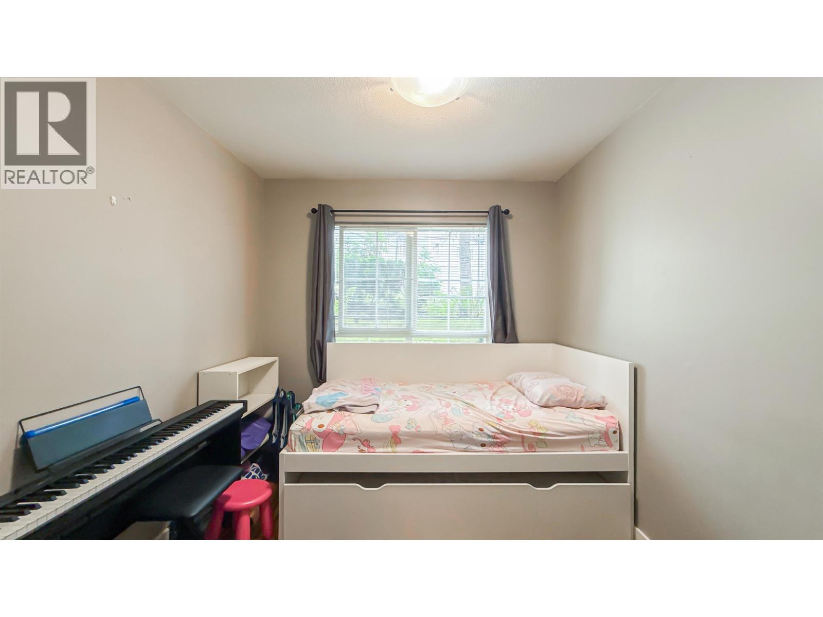 Photo 12 of 206 9098 Halston Court, Burnaby BC