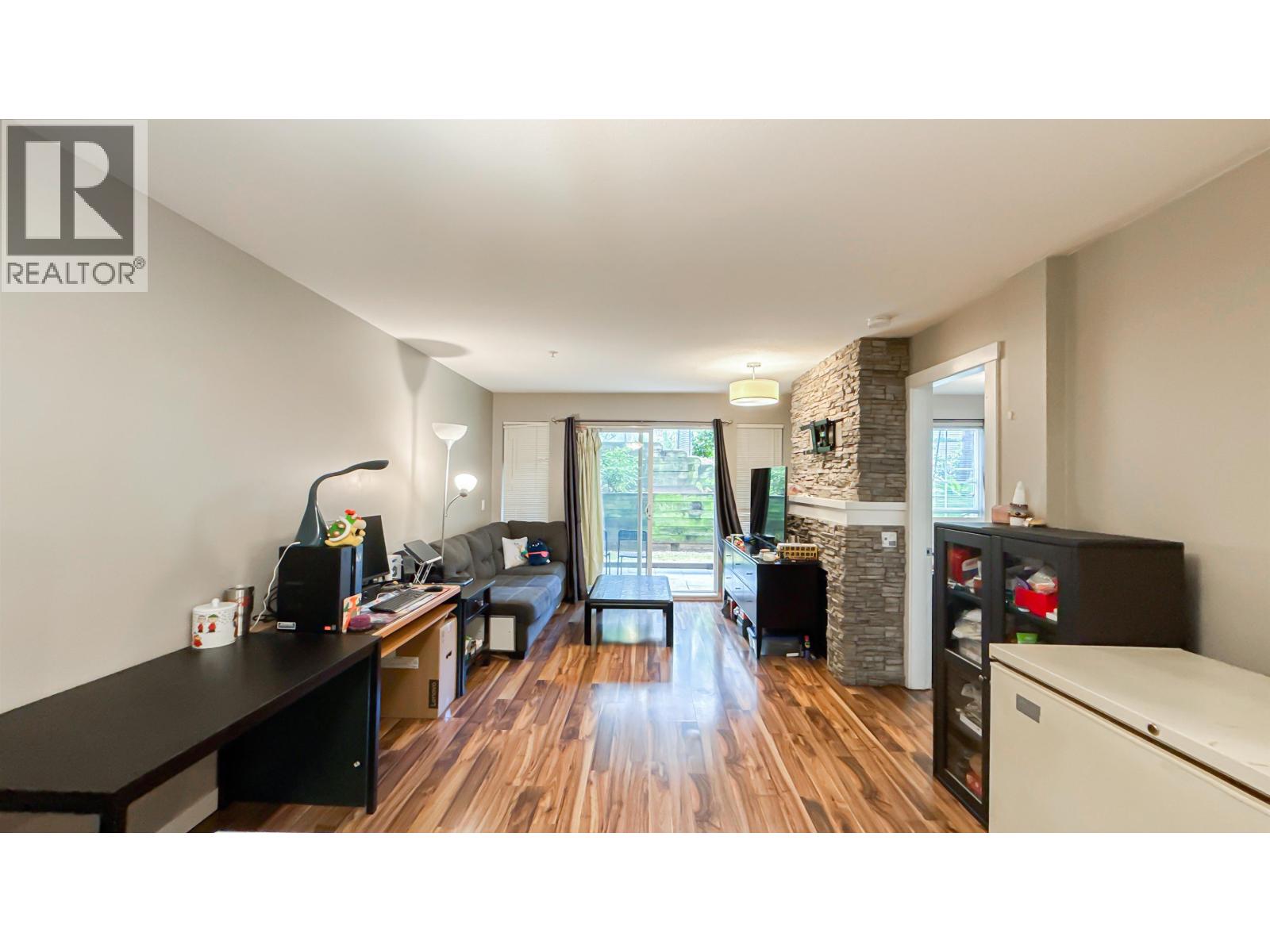 Photo 14 of 206 9098 Halston Court, Burnaby BC