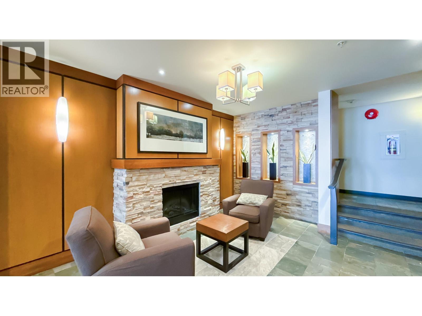 Photo 19 of 206 9098 Halston Court, Burnaby BC