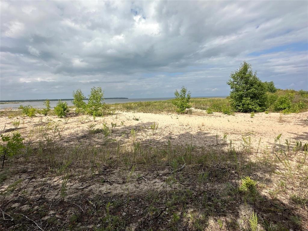 Photo 27 of 8 Bella Dan Avenue, Victoria Beach MB
