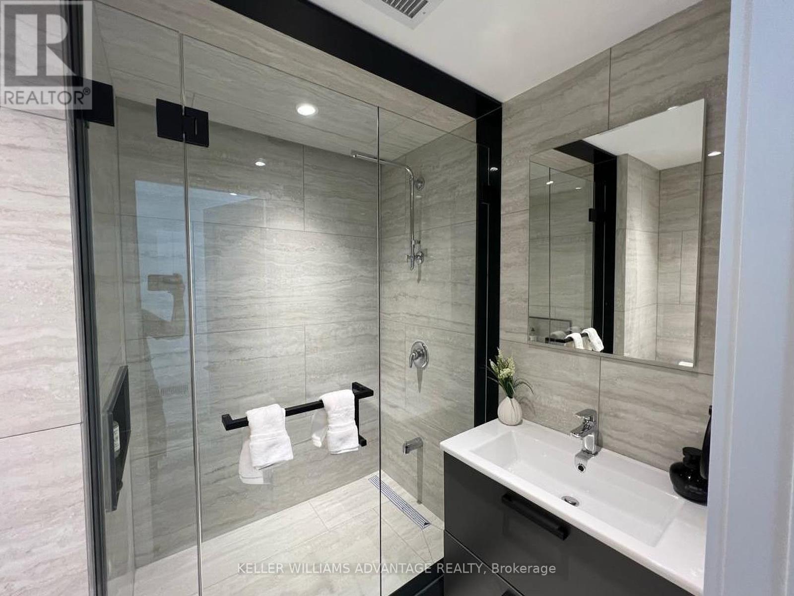 Photo 9 of Unit 2 50 Castleton Avenue, Toronto ON